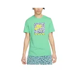 Зелёный Жёлтый