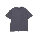 Асфальтово-серый