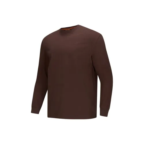 KOLON SPORT Унисекс Футболки