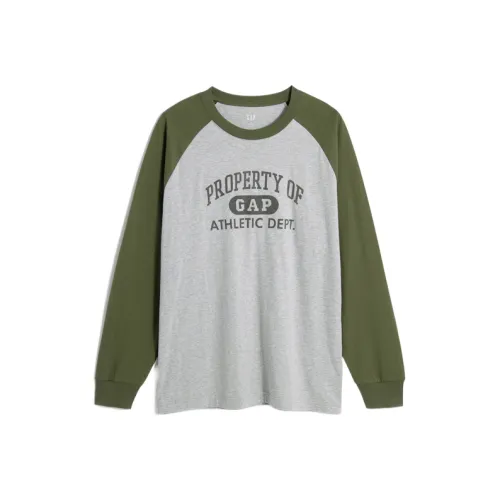 GAP Унисекс Футболки