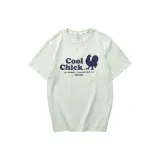 Лилейно-зеленый/0215