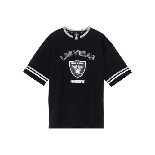 NFL Унисекс Футболки