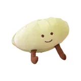 Зеленый пельмени