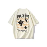 Кремово-абрикосовый