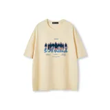 Абрикос Синий