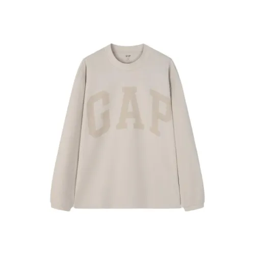 GAP совместная бренд Мужская T-рубашка