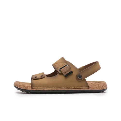 Ritai Пляжные сандалии Мужской