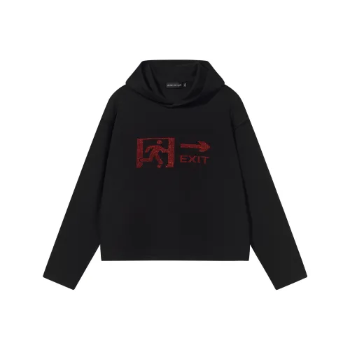 BLIND402 Унисекс T-рубашки