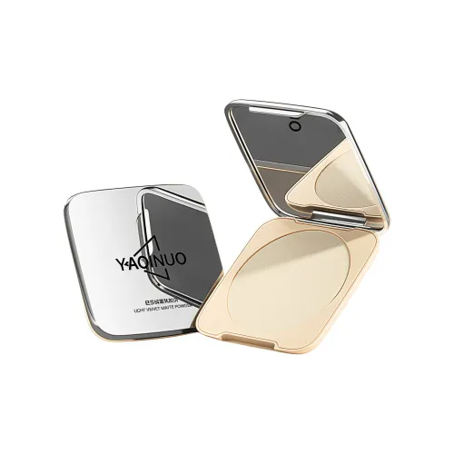 YAQINUO Пудры Женские