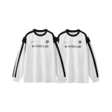 2 шт (RT0137 Белый + RT0137 Белый)