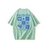 Светло-зеленый