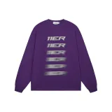 Фиолетовый