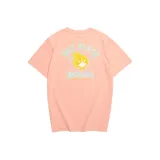 Красный абрикос