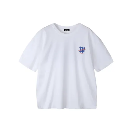 PAINWAKE Унисекс Футболки