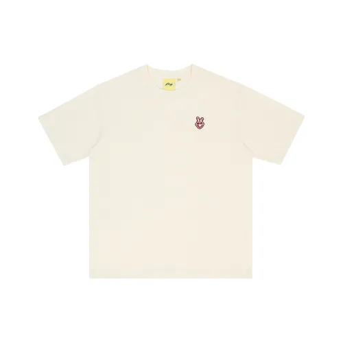 PCMY Унисекс Футболки