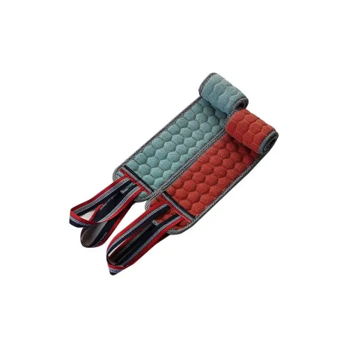 JINGLINGLONG Наборы для ванны и средства для отшелушивания