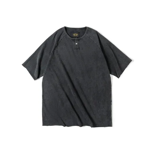 MADEN Мужские T-рубашки