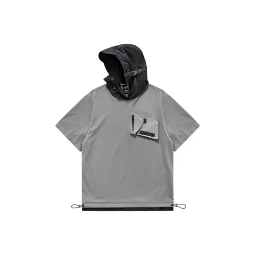 VIP Унисекс Футболки