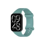 Сосновый зеленый