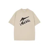 Абрикосовый