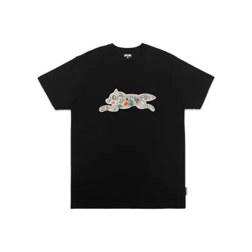 Мороженое Унисекс Футболки