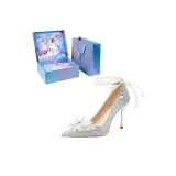 Бабочка Dimension 3D Коробка