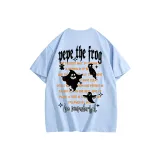 Далекий Небесный Лазурь