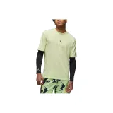 Желто-зеленый