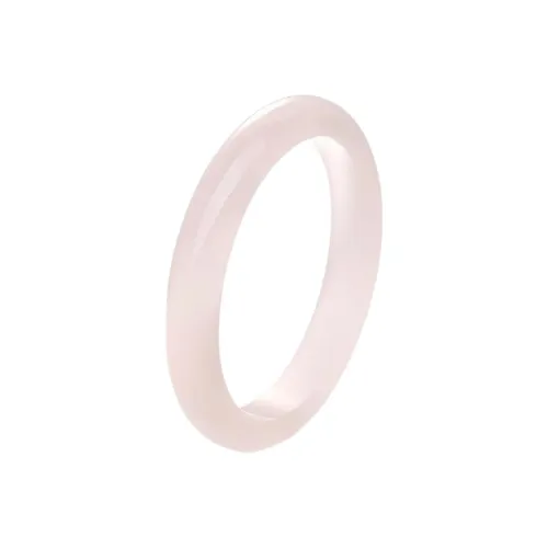 QIXIAOJIANG Браслеты с цветным глазурью Женские