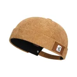 Светло-кофейный