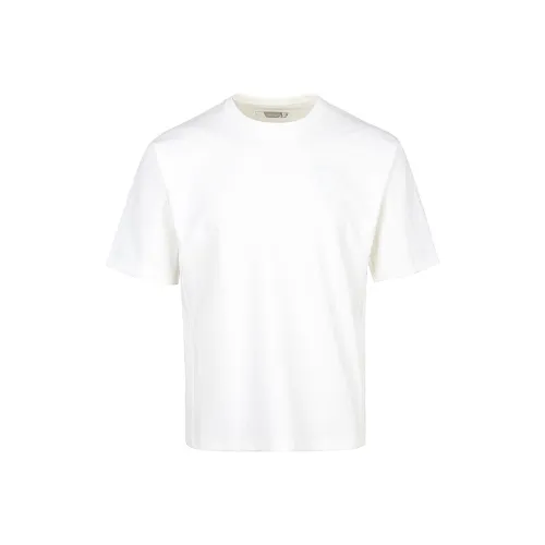 Tittallon Унисекс Т-рубашки