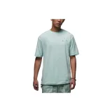 Синий