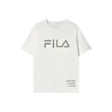 Белый, песочный, серый.