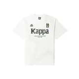 Корейский белый-012