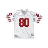 Светло-серый