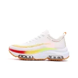 Белый радужный