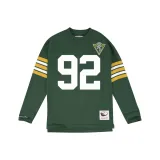 Армейский зеленый