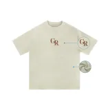 Абрикосовый