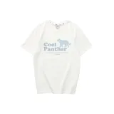 Зефирный белый/0074