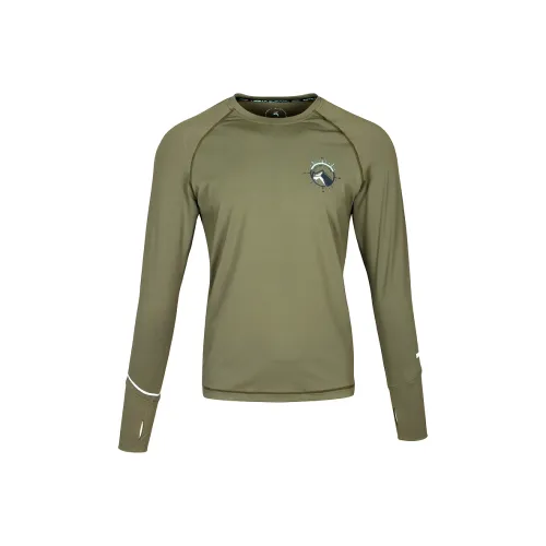 Tittallon Унисекс Т-рубашки