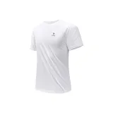 Бесконечный белый