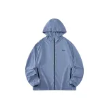 Серо-голубой