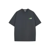 Темно-серый