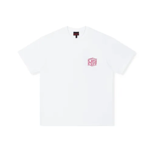 DICETINY Унисекс Футболка