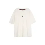 Светлая слоновая кость