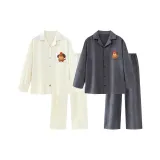 Мужской, цвет, изображение