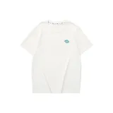 Зефирный белый/0074