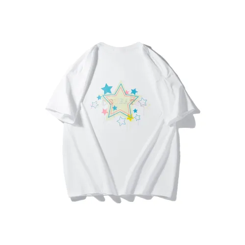 NGC STRATEGY Унисекс Футболка