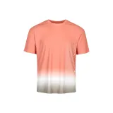 Терракота Градиентный