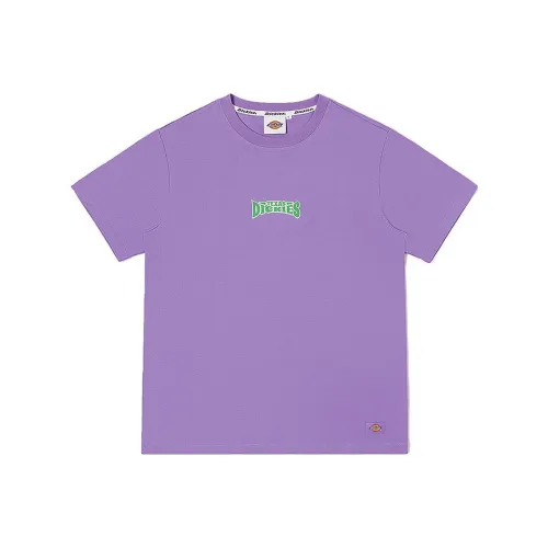 Dickies Мужские T-рубашки